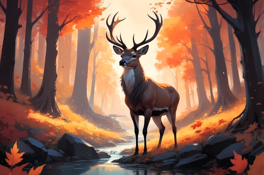 1752455 (a): :4112x2736